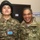 U.S. Army Central commander travels to Kazakhstan U.S. Army Central commander travels to Kazakhstan
