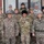 U.S. Army Central commander travels to Kazakhstan U.S. Army Central commander travels to Kazakhstan