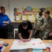 New green belt course encourages innovation in USAFE