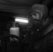 AFSOC hosts aircrew chemical decontamination exercise