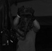 AFSOC hosts aircrew chemical decontamination exercise