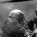 AFSOC hosts aircrew chemical decontamination exercise