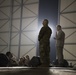 CJCS USO Holiday Tour 2016