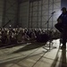 CJCS USO Holiday Tour 2016