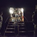 CJCS USO Holiday Tour 2016