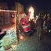 CJCS USO Holiday Tour 2016