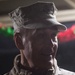CJCS USO Holiday Tour 2016