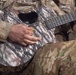 CJCS USO Holiday Tour 2016
