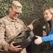 CJCS USO Holiday Tour 2016