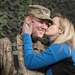 CJCS USO Holiday Tour 2016