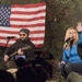 CJCS USO Holiday Tour 2016