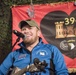 CJCS USO Holiday Tour 2016