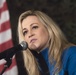 CJCS USO Holiday Tour 2016