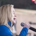 CJCS USO Holiday Tour 2016