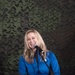 CJCS USO Holiday Tour 2016CJCS USO Holiday Tour 2016