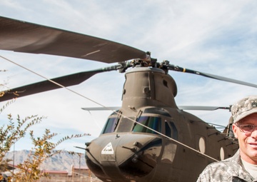 Dental procedure streamlines Soldier readiness