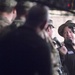 CJCS USO Holiday Tour 2016