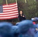 CJCS USO Holiday Tour 2016