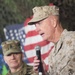 CJCS USO Holiday Tour 2016