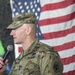 CJCS USO Holiday Tour 2016