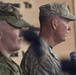 CJCS USO Holiday Tour 2016