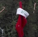 CJCS USO Holiday Tour 2016