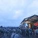 CJCS USO Holiday Tour 2016