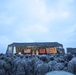 CJCS USO Holiday Tour 2016