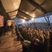 CJCS USO Holiday Tour 2016