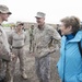 CJCS USO Holiday Tour 2016