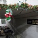 CJCS USO Holiday Tour 2016