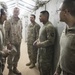 CJCS USO Holiday Tour 2016