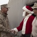 CJCS USO Holiday Tour 2016