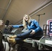 CJCS USO Holiday Tour 2016