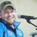 CJCS USO Holiday Tour 2016