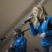 CJCS USO Holiday Tour 2016