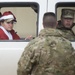 CJCS USO Holiday Tour 2016