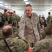 CJCS USO Holiday Tour 2016