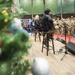 CJCS USO Holiday Tour 2016