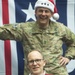 CJCS USO Holiday Tour 2016