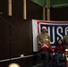 CJCS USO Holiday Tour 2016