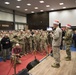 CJCS USO Holiday Tour 2016