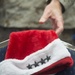 CJCS USO Holiday Tour 2016