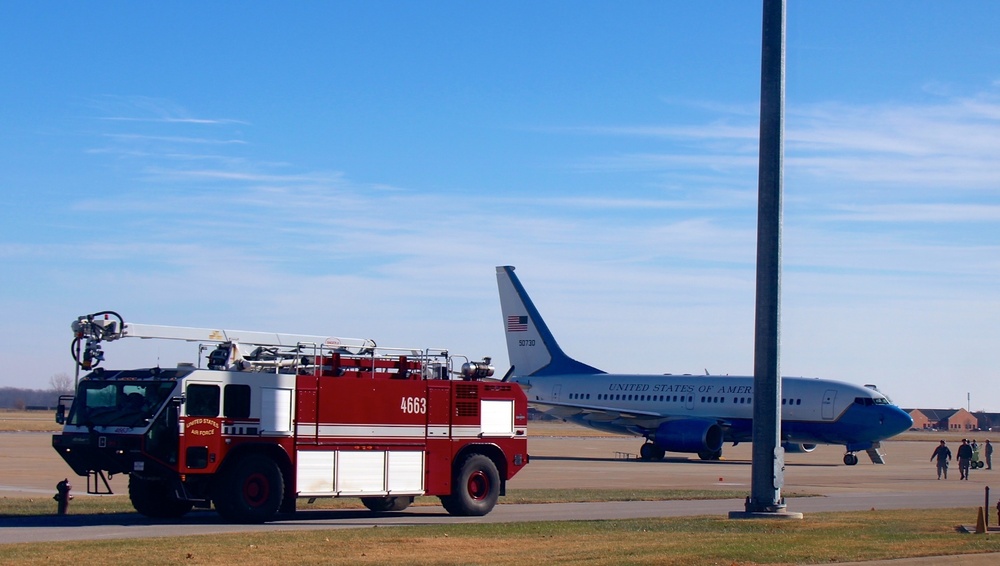 932nd Airlift Wing