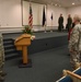 Polanco assumes command of air refueling squadron