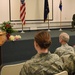 Polanco assumes command of air refueling squadron