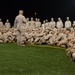 CMC and SMMC visit SPMAGTF Marines in Djibouti