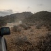 CJTF-HOA