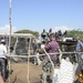 CJTF-HOA