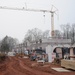 New Town Houses in Baumholder